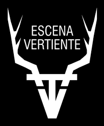 logo escenavertiente