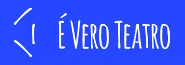 logo everoteatro